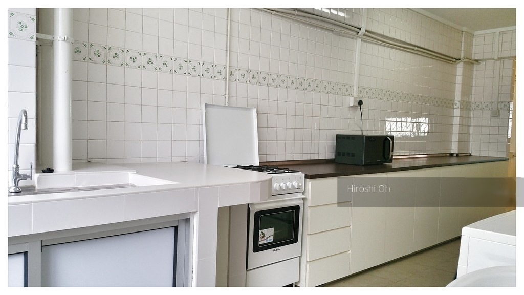 Blk 208 Petir Road (Bukit Panjang), HDB 4 Rooms #142143782